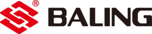 balinglocklogo